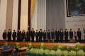 MCT050 - Copy (3)